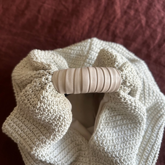 NWT Cleobella Bag - Picture 5 of 7